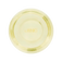 Organic Dragon Well (Longjing)