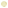 Thumbnail for Organic Dragon Well (Longjing)