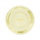 Organic Dragon Well (Longjing)