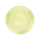 Organic Genmaicha