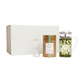 Jade Sword Loose Leaf Gift Set