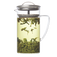 Jade Sword™ Organic Green Tea