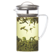 Jade Sword™ Organic Green Tea