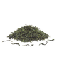 Jade Sword™ Organic Green Tea