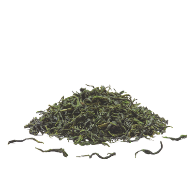JING Tea | Premium Loose Leaf Tea, Tea Bags and Teaware – Jing Tea