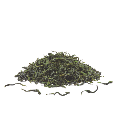 Jinling Tea JING Tea | Premium Loose Leaf Tea, Tea Bags and Teaware – Jing Tea