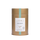 Organic Jade Sword Caddy
