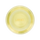 Jade Sword™ Organic Green Tea