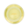 Jade Sword™ Organic Green Tea