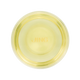 Jade Sword™ Organic Green Tea
