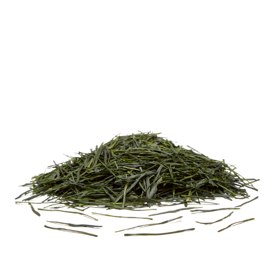 Sencha