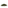 Thumbnail for Sencha