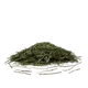 Sencha