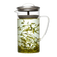 Sencha