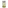 Thumbnail for Sencha