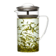 Sencha