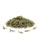 Yellow Mountain Peak