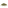 Thumbnail for Yellow Mountain Peak