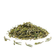 Yellow Mountain Peak