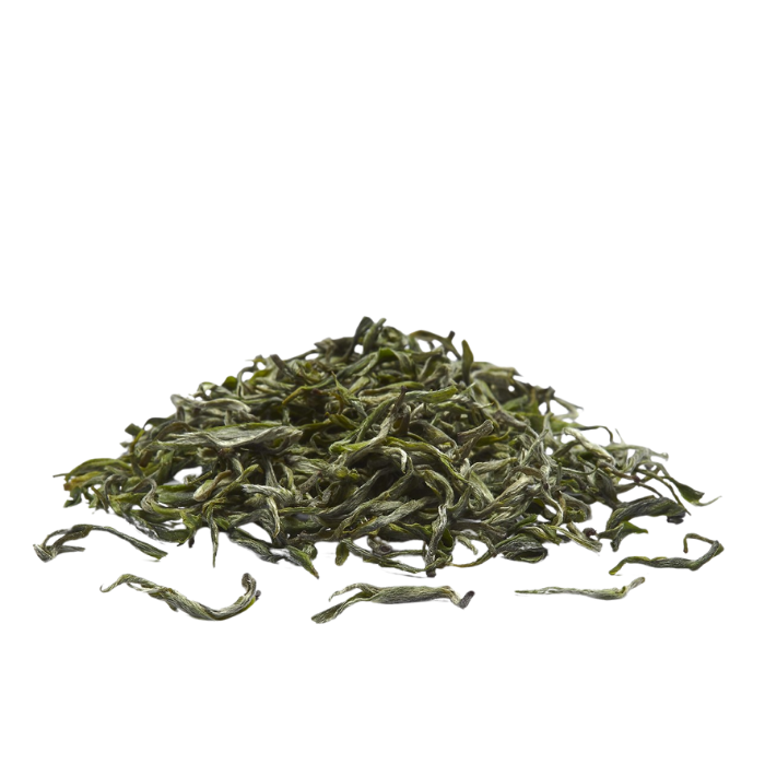 Baojing Gold 50g
