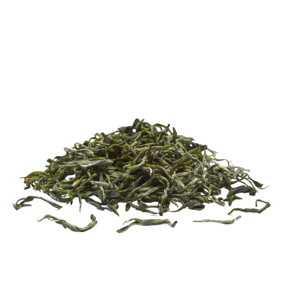 Baojing Gold 50g