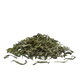 Baojing Gold 50g