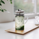 Gyokuro