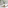 Thumbnail for Gyokuro