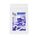 Gyokuro