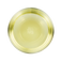 Gyokuro