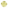 Thumbnail for Gyokuro