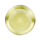 Gyokuro