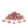 Organic Whole Rosebuds