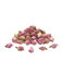 Whole Pink Rosebuds, Loose Tea