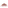 Thumbnail for Pink Rosebuds