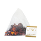 Blackcurrant & Hibiscus Tea Bags