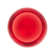 Blackcurrant & Hibiscus