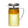 Chamomile