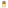 Thumbnail for Chamomile