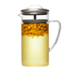 Chamomile