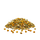 Chamomile