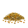 Organic Chamomile, Loose Tea