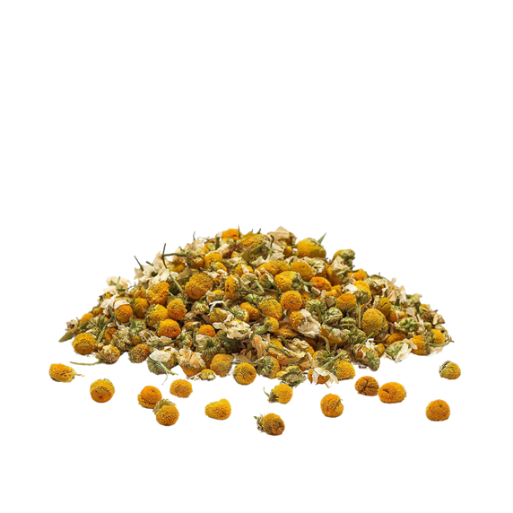 Chamomile