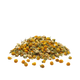 Chamomile