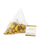 Chamomile Tea Bags