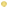 Thumbnail for Organic Chamomile Flowers