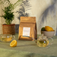 Lemongrass & Ginger Tea Bags