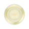 Lemongrass & Ginger Tea Bags