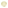 Thumbnail for Lemongrass & Ginger Tea Bags