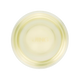 Lemongrass & Ginger Tea Bags